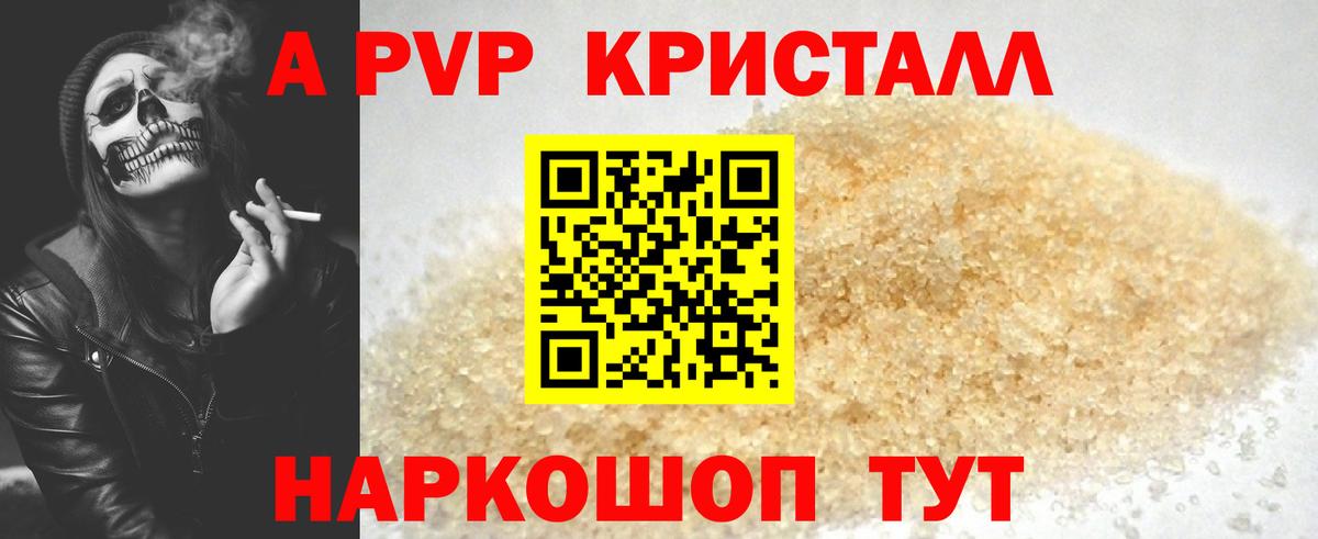 A PVP СК Лыткарино